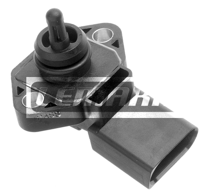 Sensor, intake manifold pressure (LMS034)