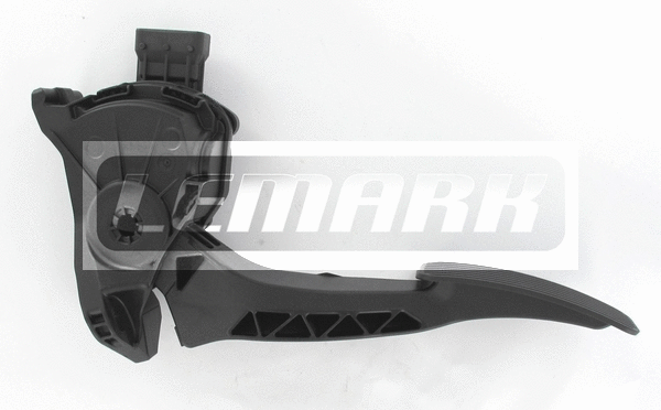 Sensor, accelerator pedal position (LAPS069)
