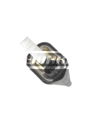 Ignition Coil (CP338)