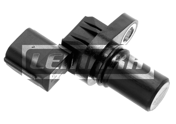 Sensor, camshaft position
