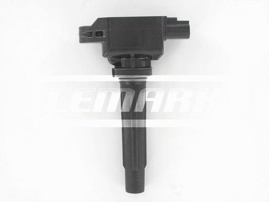 Ignition Coil (CP437)