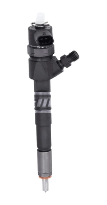 Nozzle and Holder Assembly (LDI291)