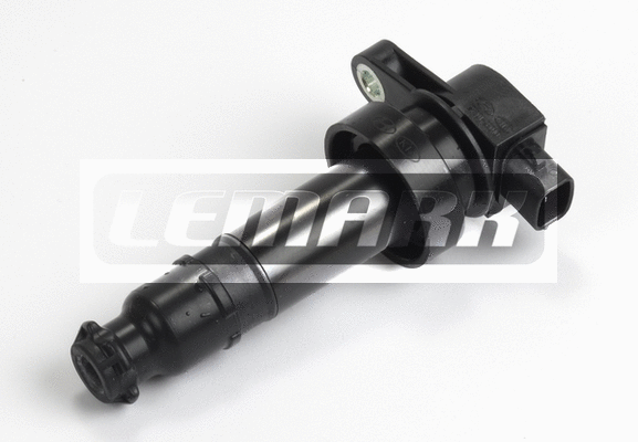 Ignition Coil (CP111)