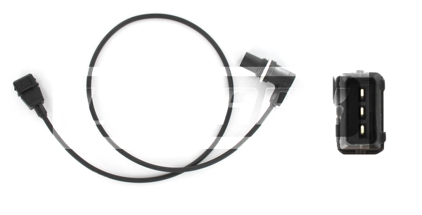 Sensor, crankshaft pulse (LCS230)