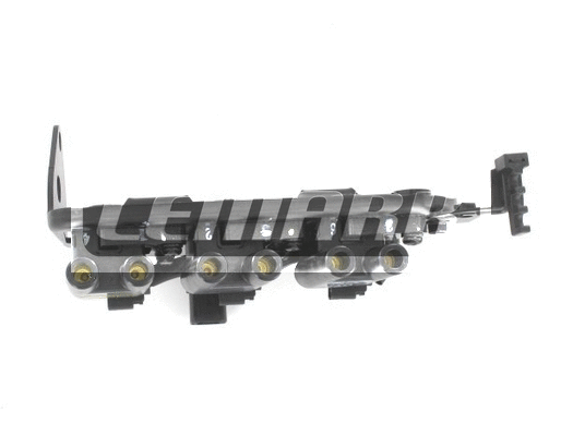 Ignition Coil (CP071)