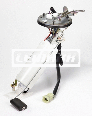 Fuel Feed Unit (LFP270)