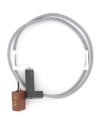 Sensor, crankshaft pulse (LCS041)