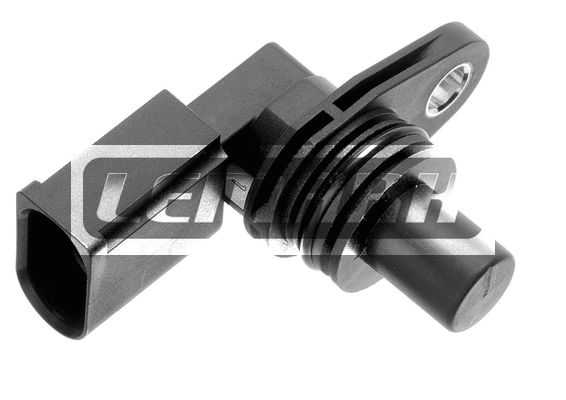 Sensor, camshaft position