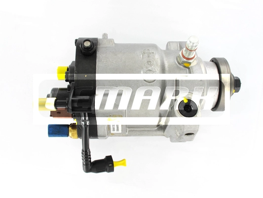 Injection Pump (LDP088)