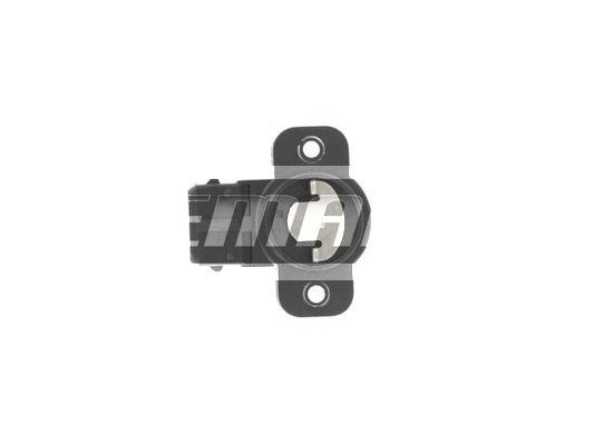 Sensor, throttle position (LTP030)