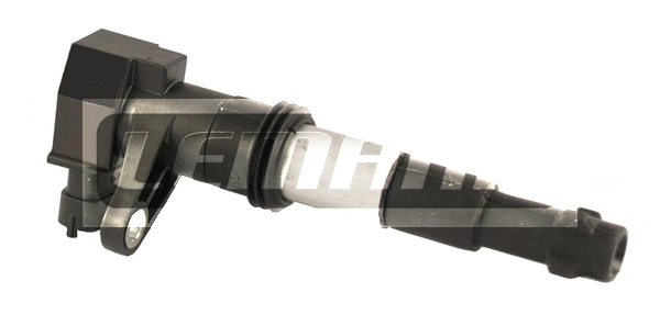 Ignition Coil (CP325)