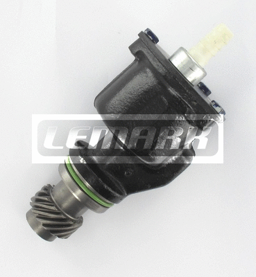 Vacuum Pump, braking system (LVP002)
