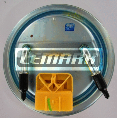 Fuel Feed Unit (LFP803)