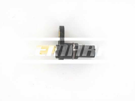 RPM Sensor, manual transmission (LCS564)