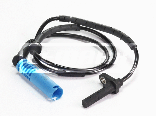 Sensor, wheel speed (LAB566)