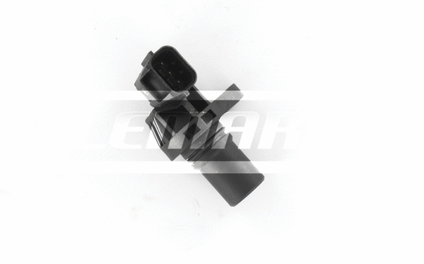 Sensor, camshaft position (LCS619)