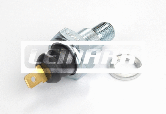 Oil Pressure Switch (LOPS017)