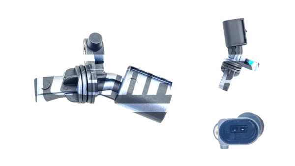 Sensor, wheel speed (LAB908)