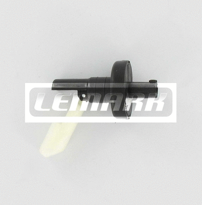 Sensor, washer fluid level (LCW005)