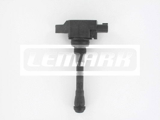 Ignition Coil (CP404)