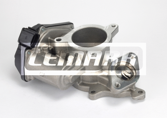 EGR Valve (LEGR040)