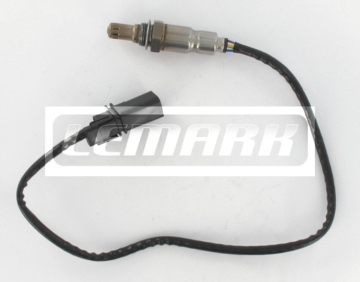 Lambda Sensor (LLB913)