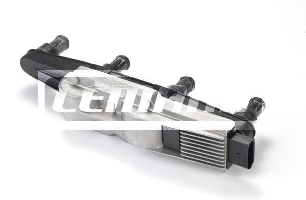 Ignition Coil (CP258)