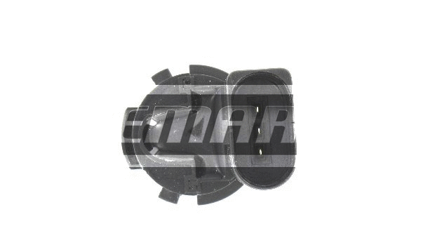 Parking Distance Control