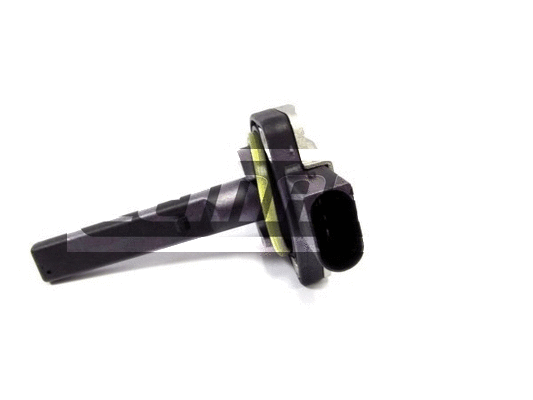 Sensor, engine oil level (LVL014)