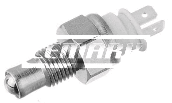 Switch, reverse light (LRL137)