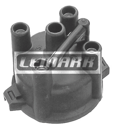 Distributor Cap (LDC047)