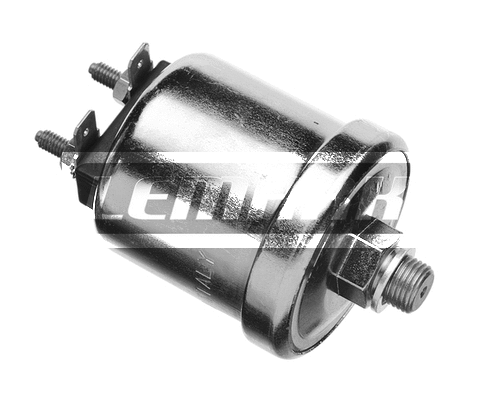 Sensor, oil pressure (LOPS130)