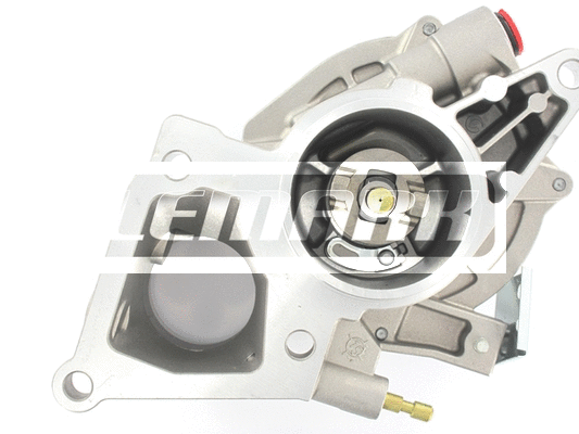 Vacuum Pump, braking system (LVP026)