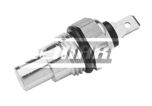 Sensor, coolant temperature (LWS191)