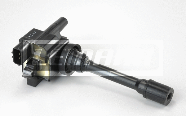 Ignition Coil (CP358)