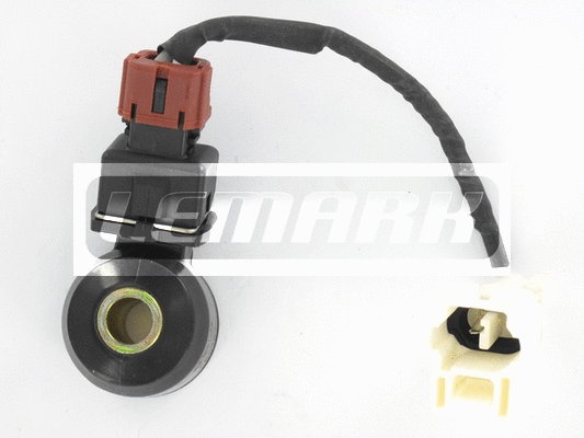 Knock Sensor (LKS131)