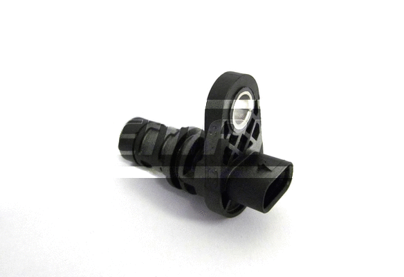 Sensor, crankshaft pulse (LCS489)