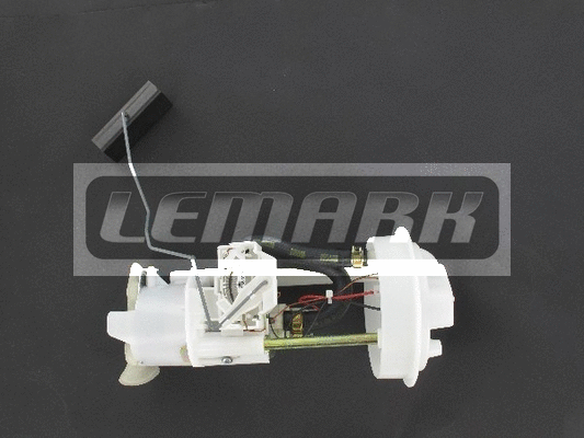 Fuel Feed Unit (LFP868)