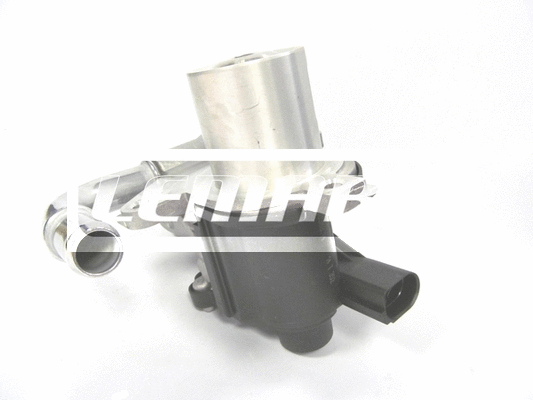 EGR Valve (LEGR148)