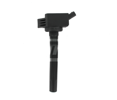 Ignition Coil (CP526)