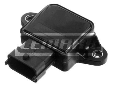 Sensor, throttle position (LTP013)