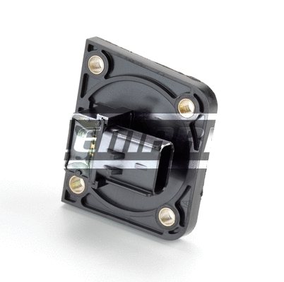 Sensor, camshaft position