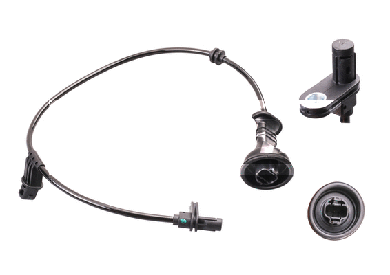 Sensor, wheel speed (LAB807)