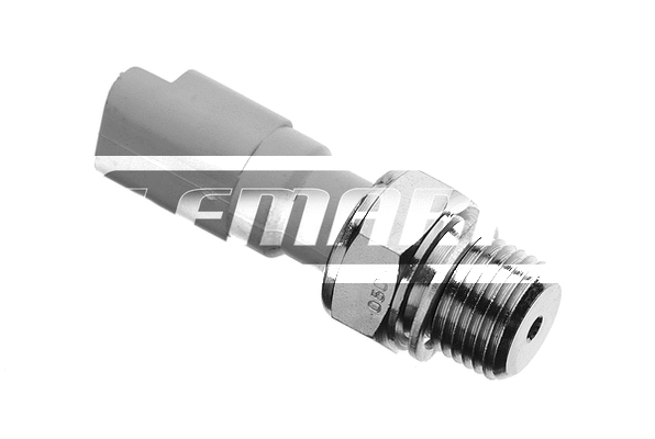Oil Pressure Switch