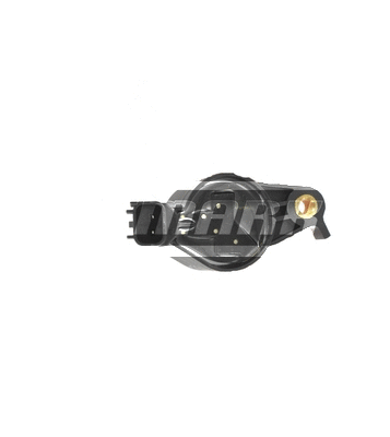 Ignition Coil (CP061)