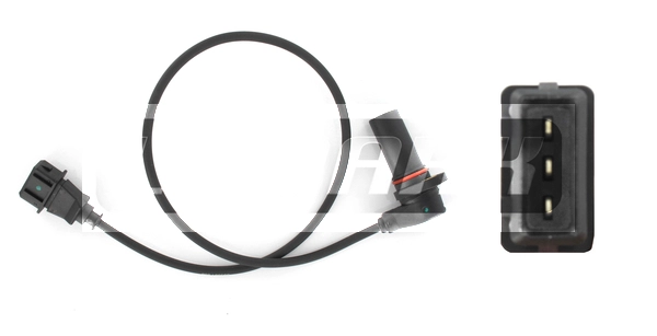 Sensor, crankshaft pulse (LCS150)