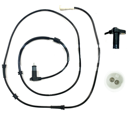 Sensor, wheel speed (LAB408)