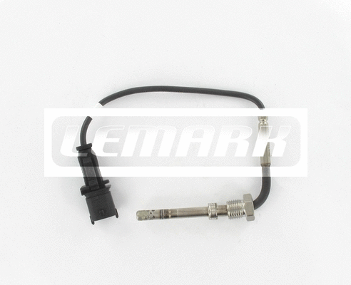 Sensor, exhaust gas temperature (LXT219)