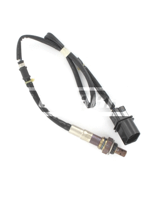 Lambda Sensor (LLB307)