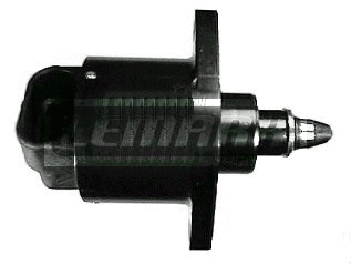 Idle Control Valve, air supply (LAV004)